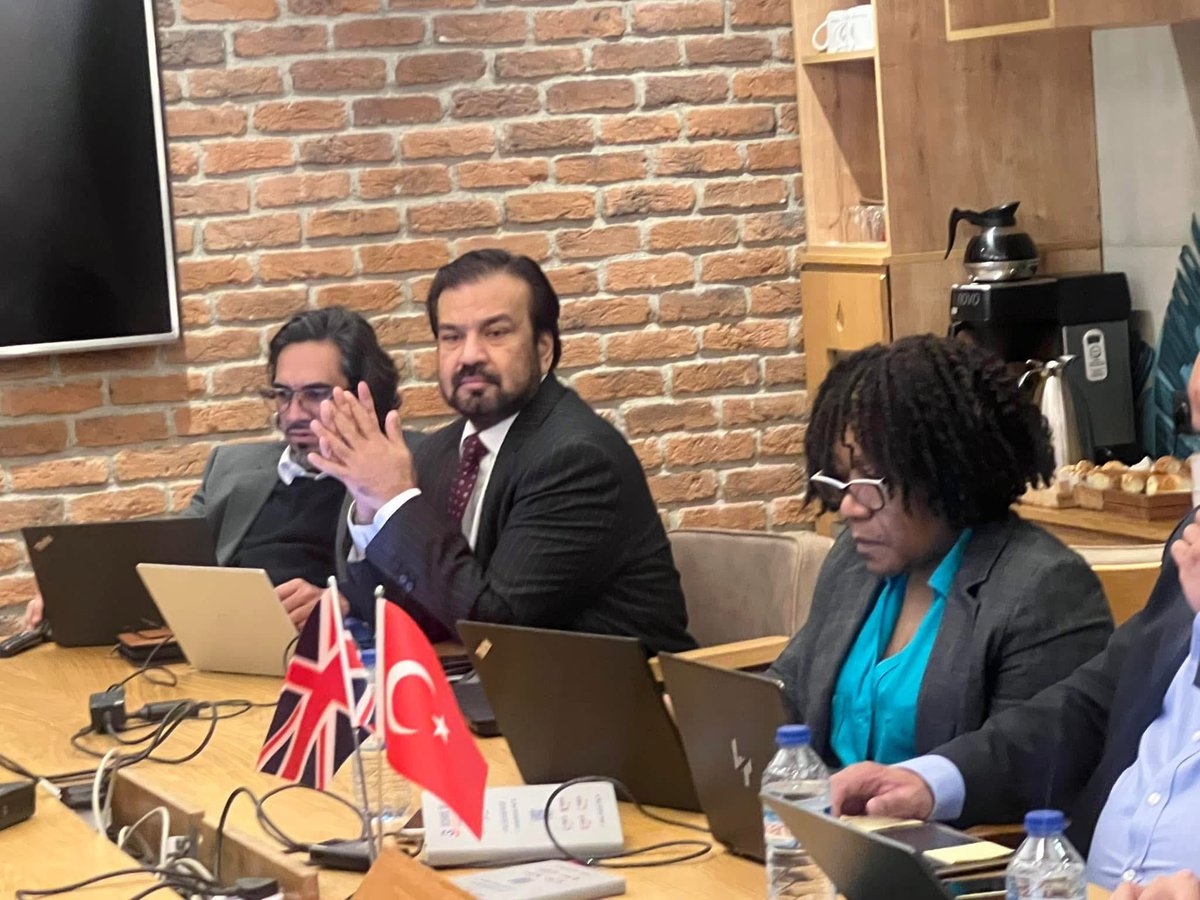 “To win in the marketplace you must first win in the workplace”. – Doug Conant, founder and CEO of ConantLeadership, former president and CEO of Campbell’s Soup