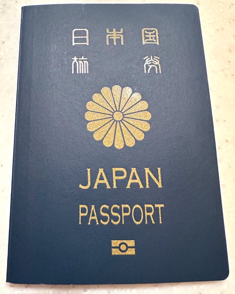 じゅり tweet media