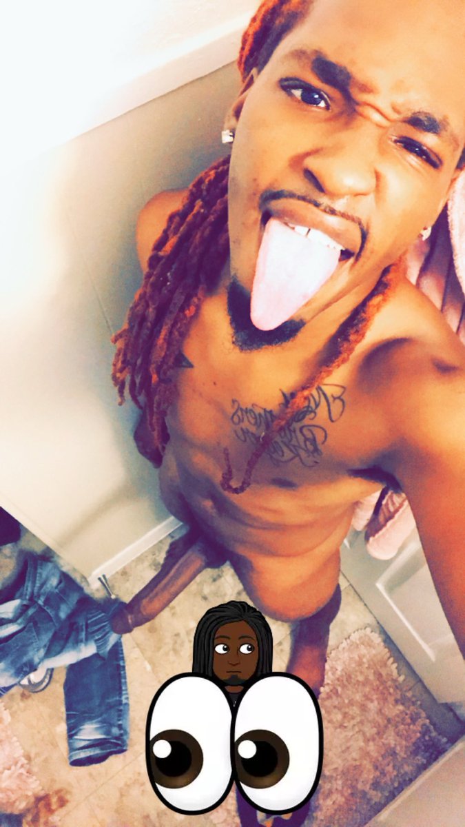 DreadedBBC's tweet photo. Yeahh U Can Ride Both 🫦 Drop Your SnapChat Or Send It To Me 😏 https://t.co/0zgeoRspDP