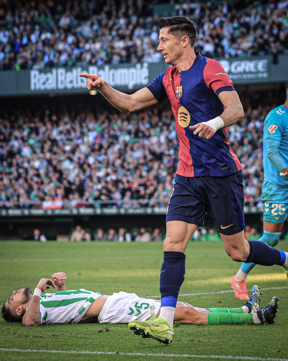 ESPN FC tweet media