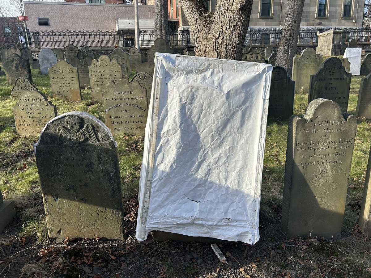 Dead In Halifax tweet media