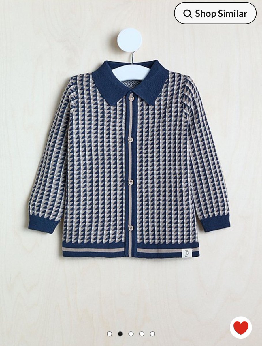 Blondedebs84's tweet photo. @Georgeasda_Cs @HelpGeorgeAsda 
Can you please tell me if this boys top in the billie friars range will be restocked
Been desperate for weeks to get a size 3-4 but its been out of stock for a couple weeks now and none of my local stores have the range. Thank you https://t.co/bOVbW06UyM