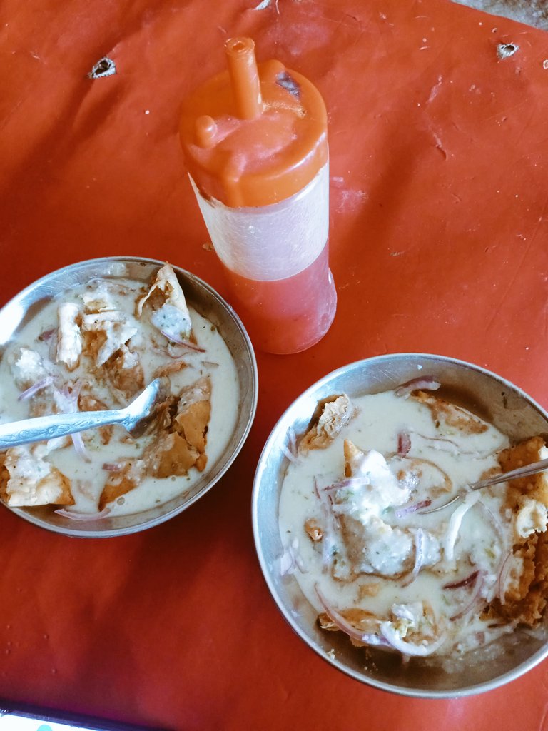Assalam o Alaikum.😍
,
Good Night.🌃
,
Have a Sweet dreams.🥰
,  
      ...Skip or join...