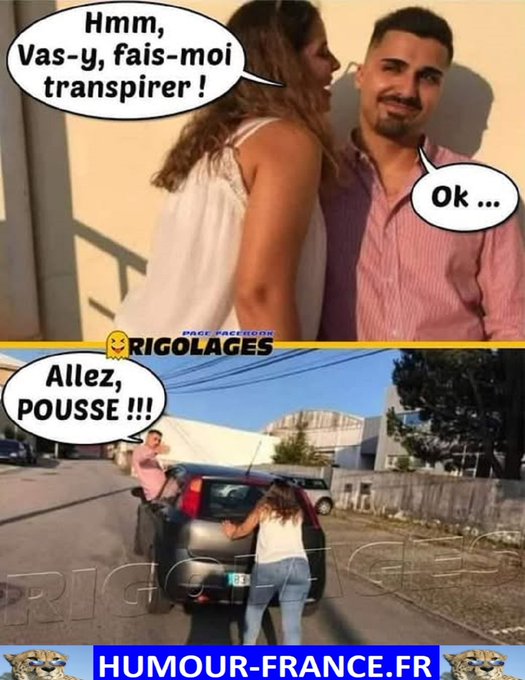 text alternatif