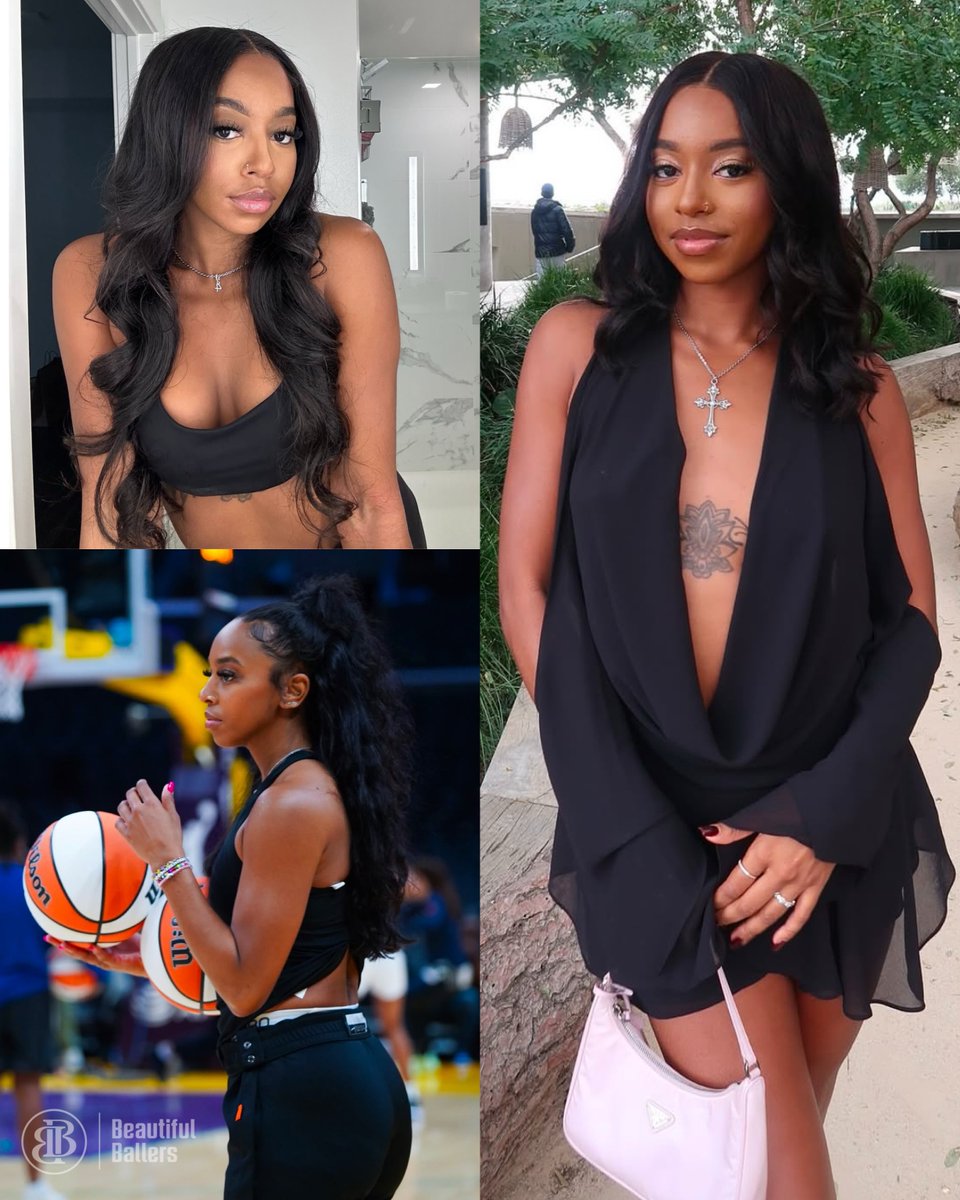 beautfulballers's tweet photo. Forever Bae: Lexie Brown https://t.co/CS2QdKyNhP