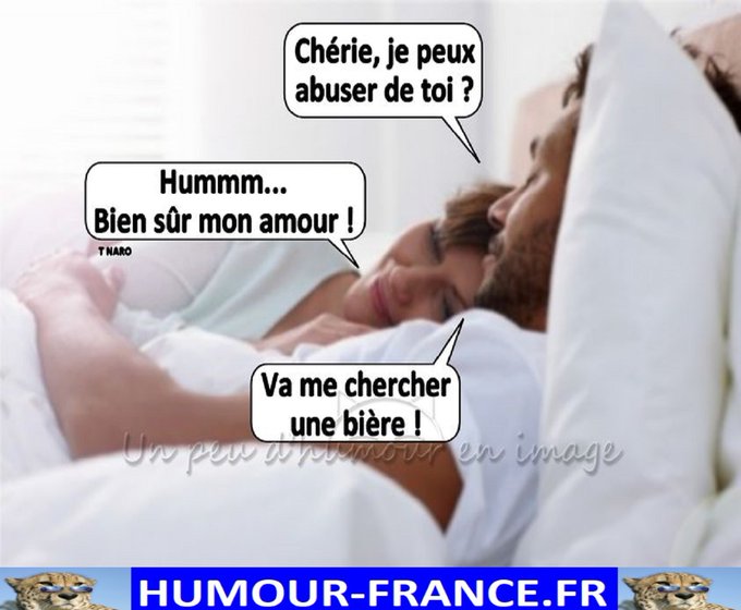 text alternatif