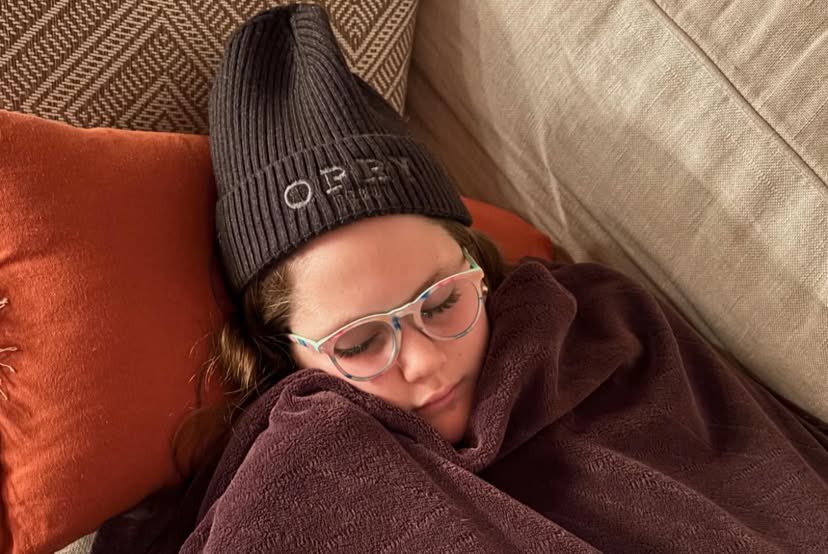 The sweetest night with my Eisele Kaye. 🥰
I’m so undone by the amount of friends and family who called, text, and came to support our girl. I couldn’t be prouder of my daughter, and I couldn’t love singing with her more! 🥹🙏 <a href="/opry/">Grand Ole Opry</a> #OpryDebut