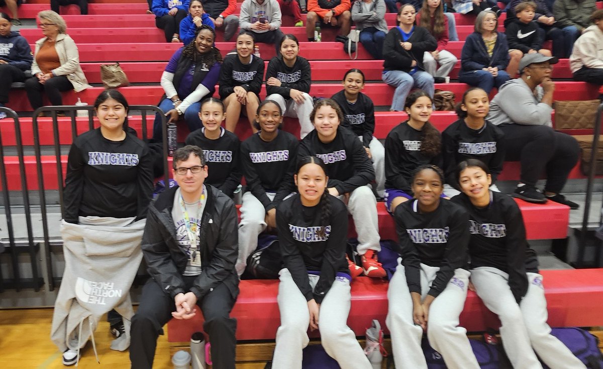 Coach K. Bibles tweet media