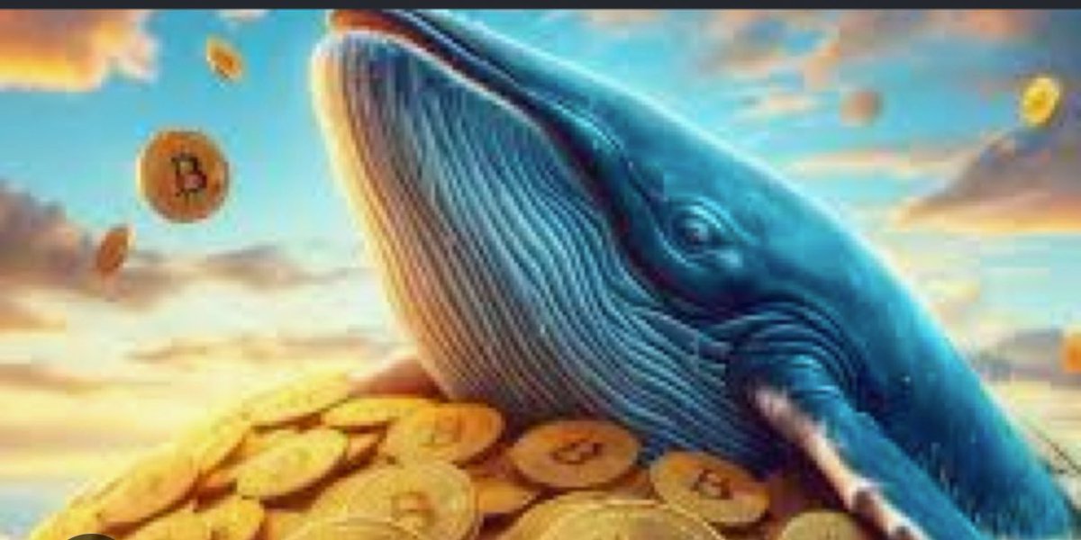 Parsozlem11's tweet photo. My dreams

 #Dreamscometrue $Lingo Btcwhale https://t.co/2mBoslxXI1