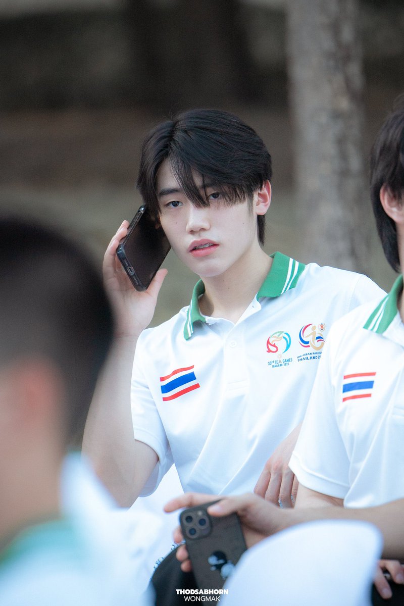 allforpeemtanat's tweet photo. ขอโทษนะคะ ซีรี่ย์เข้าได้เลยค่ะ

#PEEMTANAT https://t.co/aXTewBUm93