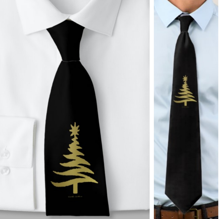 LeeHillerDesign's tweet photo. 🎄❄️🌸✌️☮❤️💮✋✡⚜🐬🌏🍒☠️
#Ties #NeckTies #TieOneOn #accessories #fashion #giftsforhim #giftsforher #giftsforthem #shoppingonline #giftideas #gifts #Holidays #holidaygifts #Christmas
https://t.co/hai1Dgg2D3 https://t.co/0FE8vyLg3m