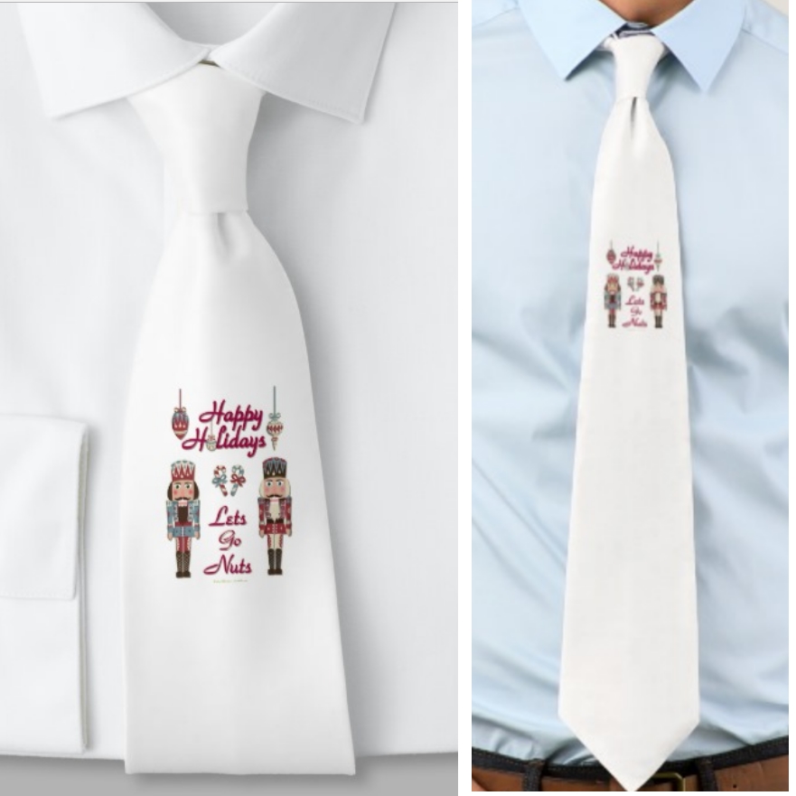 LeeHillerDesign's tweet photo. 🎄❄️🌸✌️☮❤️💮✋✡⚜🐬🌏🍒☠️
#Ties #NeckTies #TieOneOn #accessories #fashion #giftsforhim #giftsforher #giftsforthem #shoppingonline #giftideas #gifts #Holidays #holidaygifts #Christmas
https://t.co/hai1Dgg2D3 https://t.co/0FE8vyLg3m