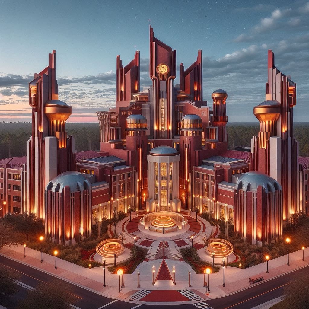 Church of Sithism (@churchofsithism) on Twitter photo 