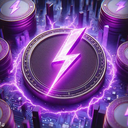 PiGuy820's tweet image. I have a billion dollar D-app  💡 
Idea that will be super successful.

I'm just looking for some computer 🖥 Science Wizz to help execute it!

I'm anointed dawg, so trust this will blow Elon Musk's Bank 🏦 roll out the water! 🌊 

#Pinetwork #powerofPi #DApps