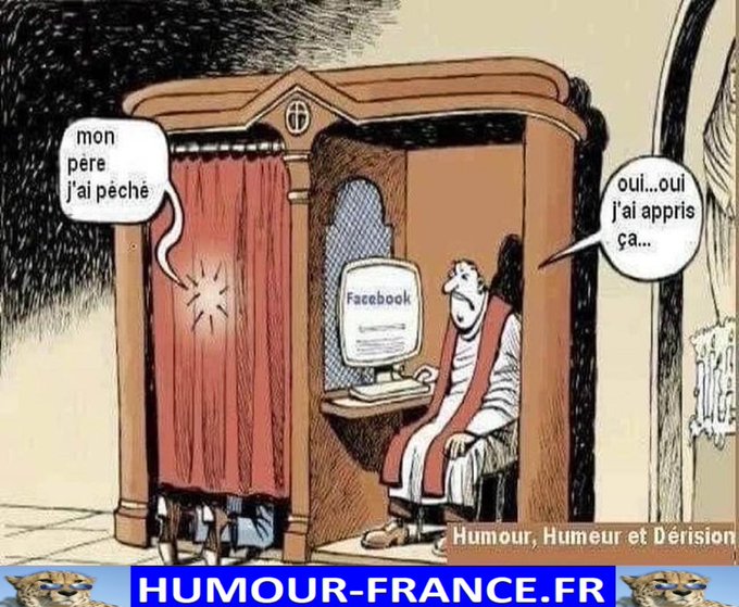text alternatif