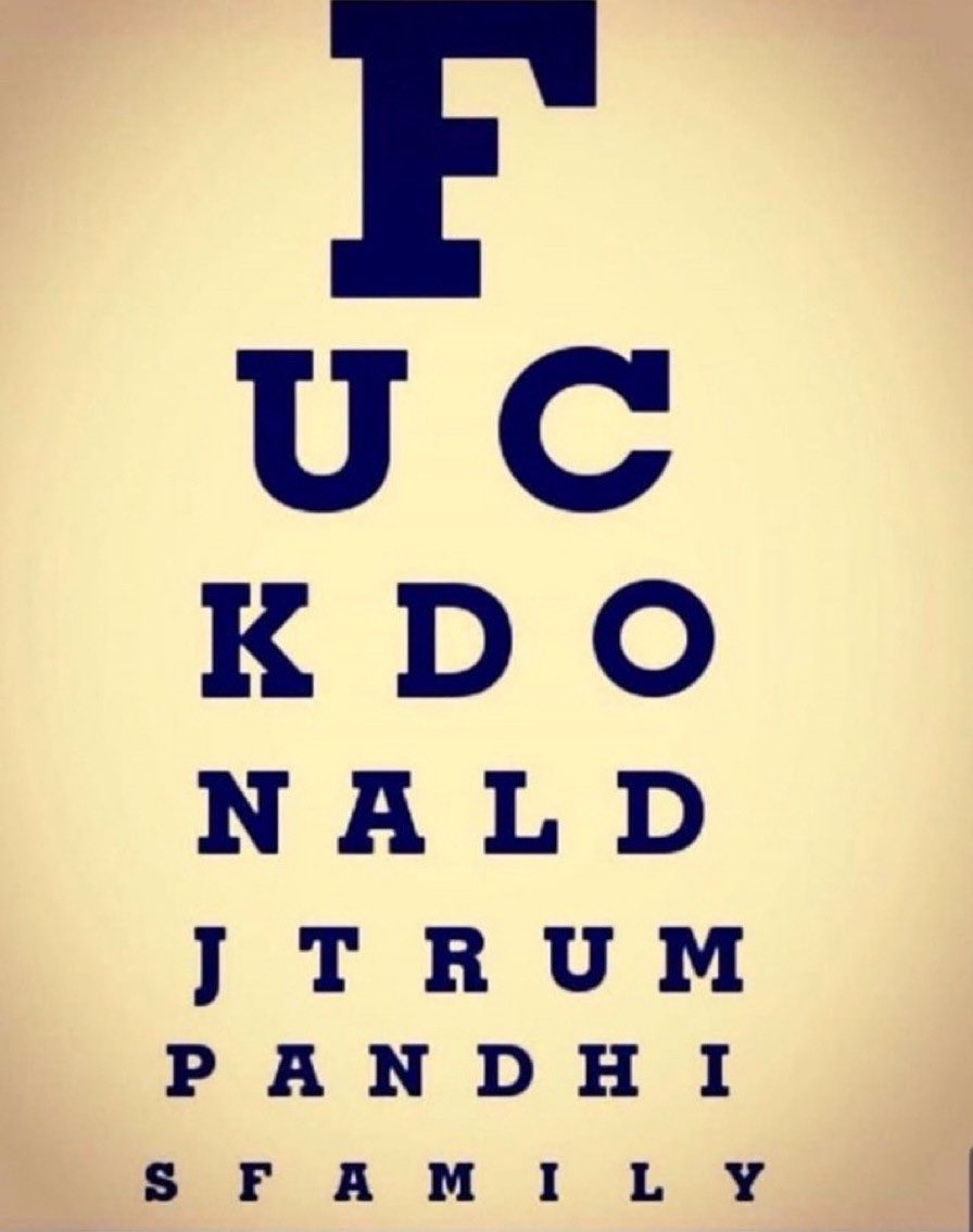 Who agrees? ✋🏽✋🏽✋🏽✋🏽✋🏽