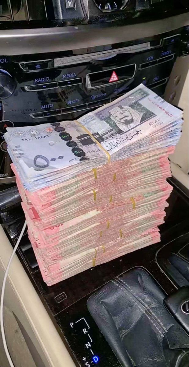 قول يارب 🤲🏻
التحويل بعد الساعه 12
اللي ما قد فاز هذي  170,000 آلاف ريال
لـ ثلاثة فائزين
كل ماعليك
• حط متابعه
ريتويت ولايك واكتب تم 💌❤️
سجل إسمك ورقمك خاص 🇸🇦✅
#ليلة_الجمعة
#رساله_لقلبك
#الهلال_قرعه_كاس_العالم