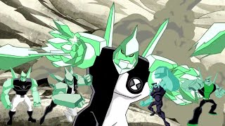 Shuga_Sama016's tweet photo. @porqueTTarg Sin duda el mejor alien es CHADIANTE  hermano el pibe lo tiene todo , es super resiste, además de fuerte , tiene ataques a distancia , no es lento , es agil , puede crear estructuras bien creativas , puede reflejar ataques de energía , naa el mejor alien #Ben10 #diamante https://t.co/F9QPduIVuK