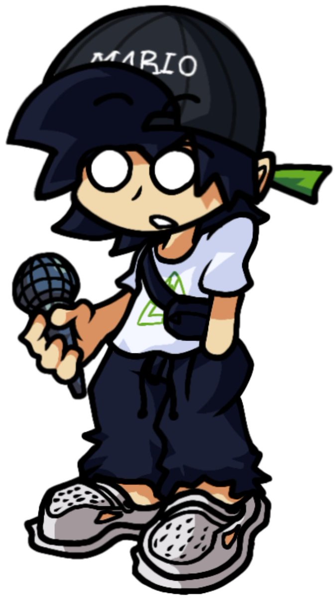 jaybee_526 tweet media