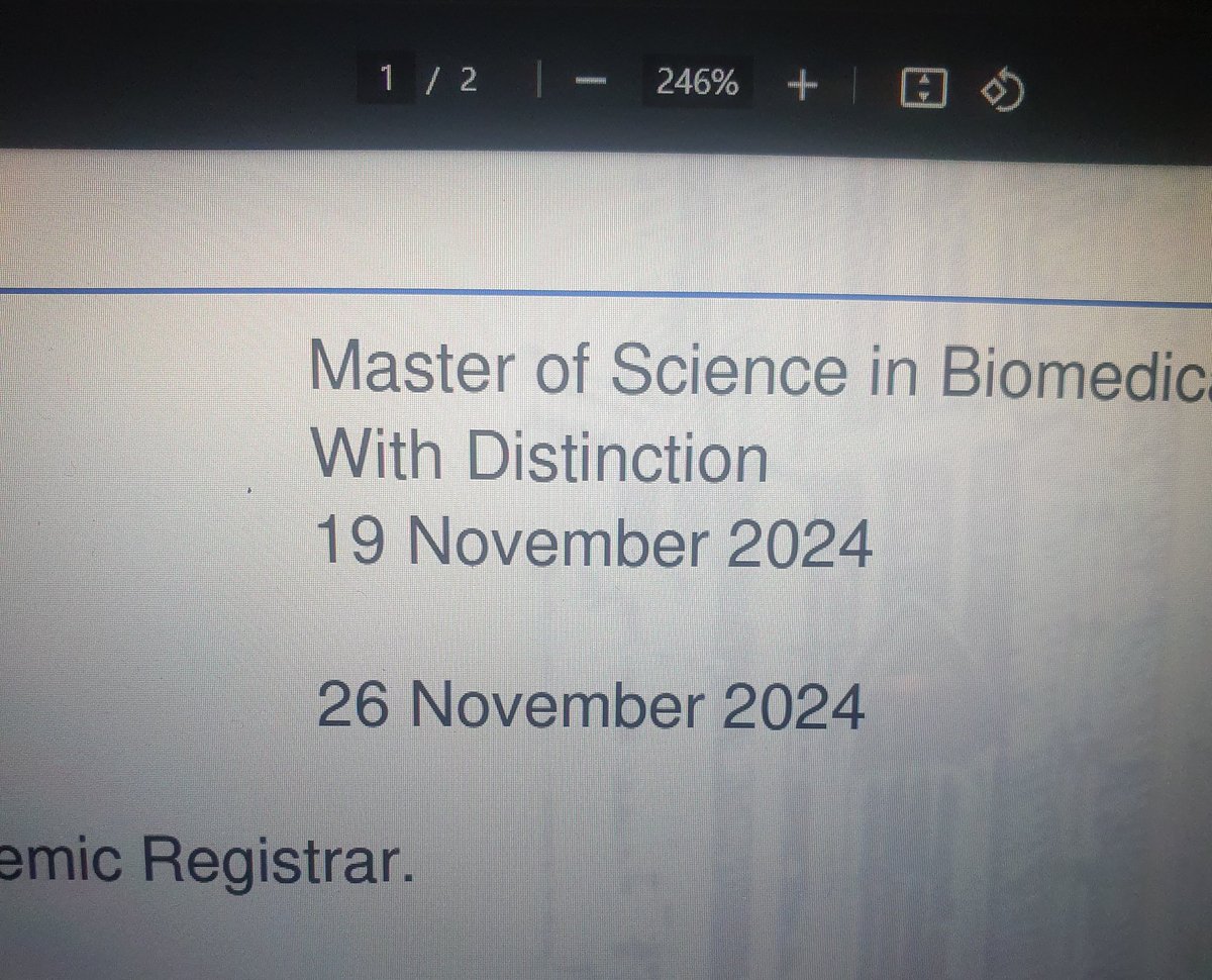 𓂆 𝓁𝓊𝓁𝓊 🧸 tweet media