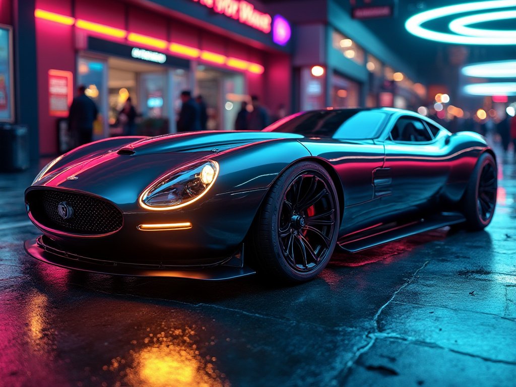 curcuz's tweet photo. Hey @Jaguar I suggest hiring @xai 's Grok https://t.co/QWy1v02vkp