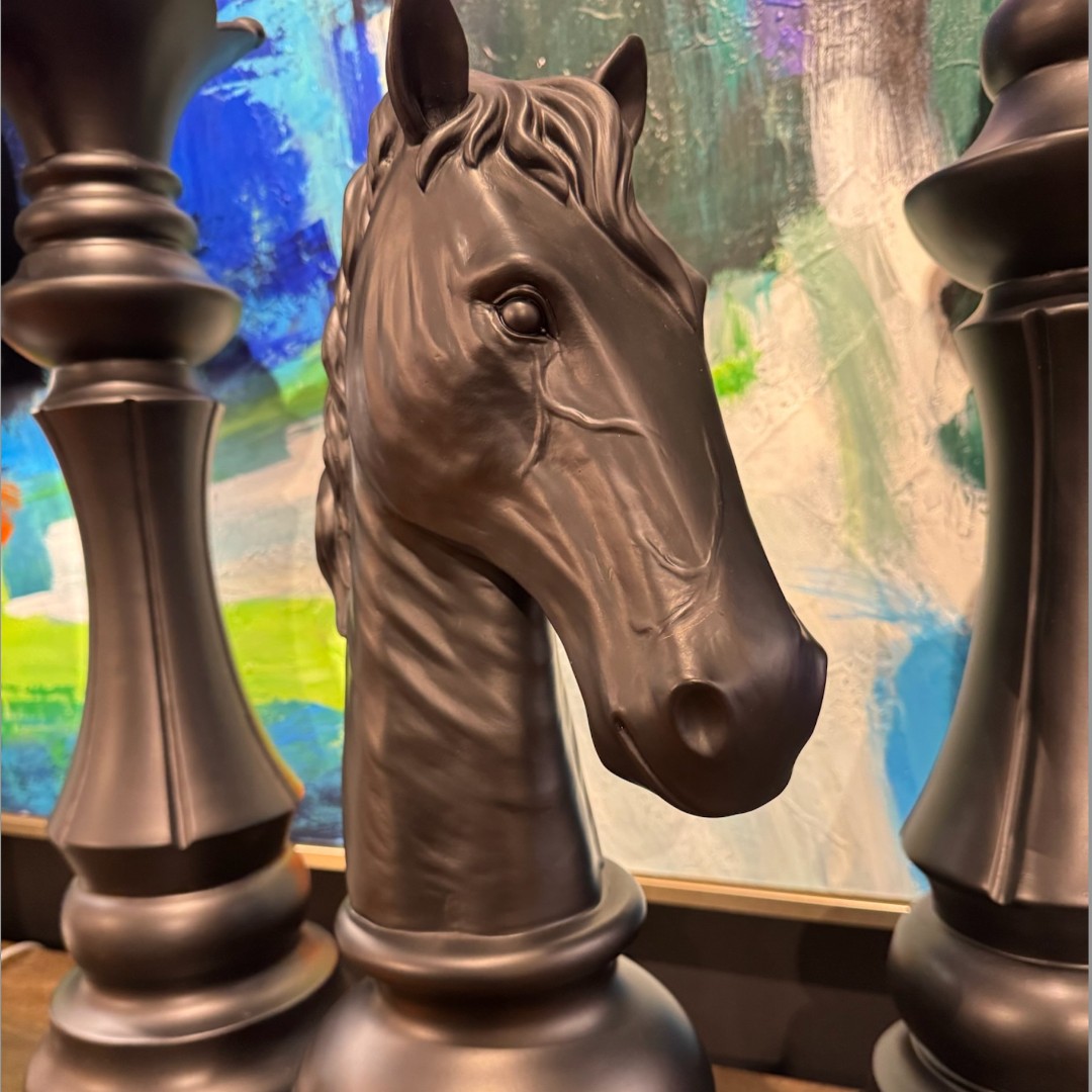 DannyRusso's tweet image. Some of my favorite finishing touches! #accessories #finishingtouch #luxury #interiordesign #designer #dannyrusso #danielrussohome #moody #ohio #columbus #columbusohio