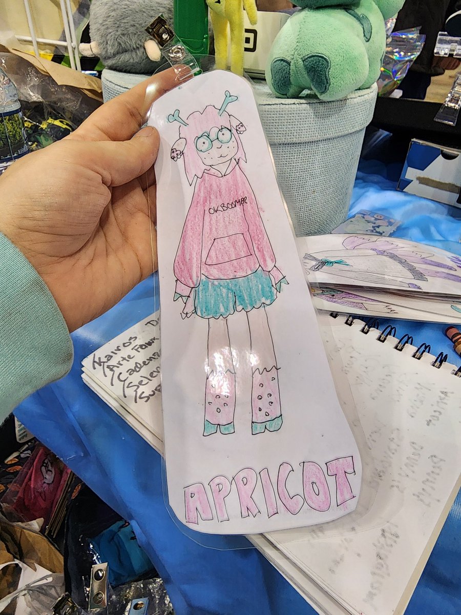 🦐 fautbarb 🦐 @FM (D90) tweet media