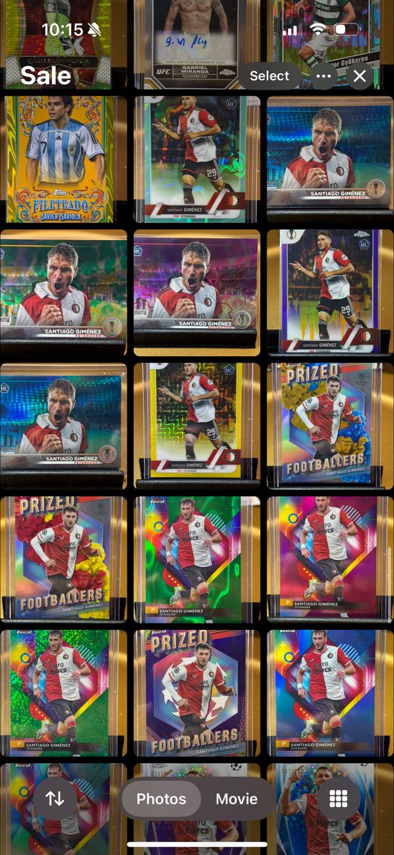 Roberto Guerra tweet media