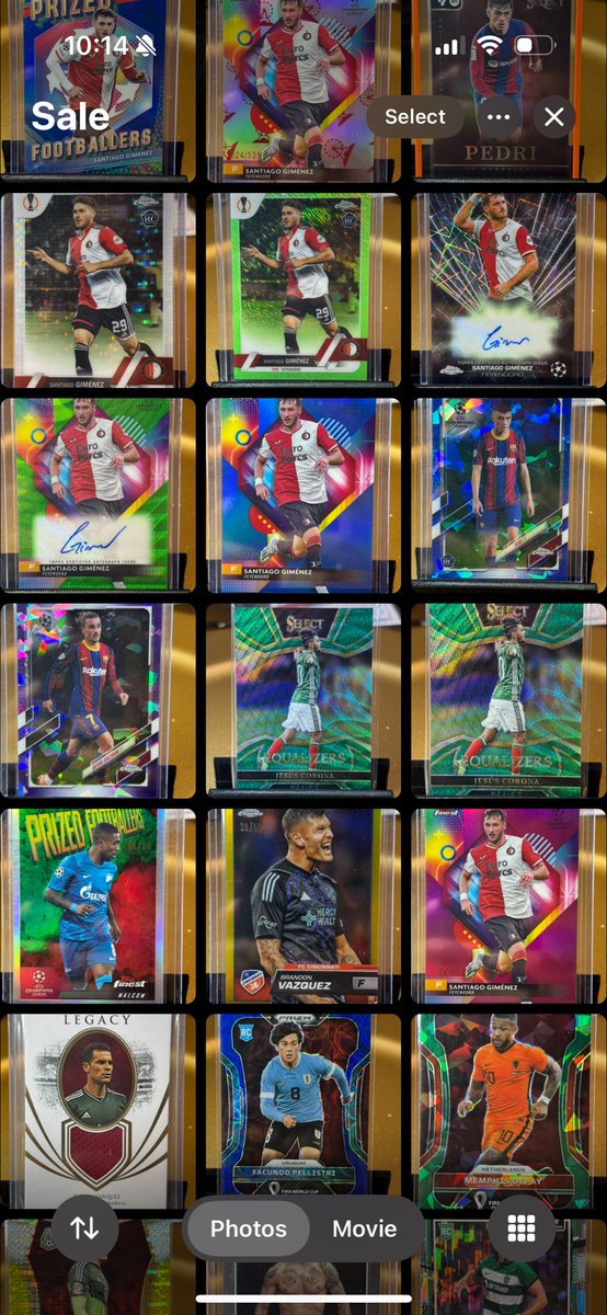 Roberto Guerra tweet media