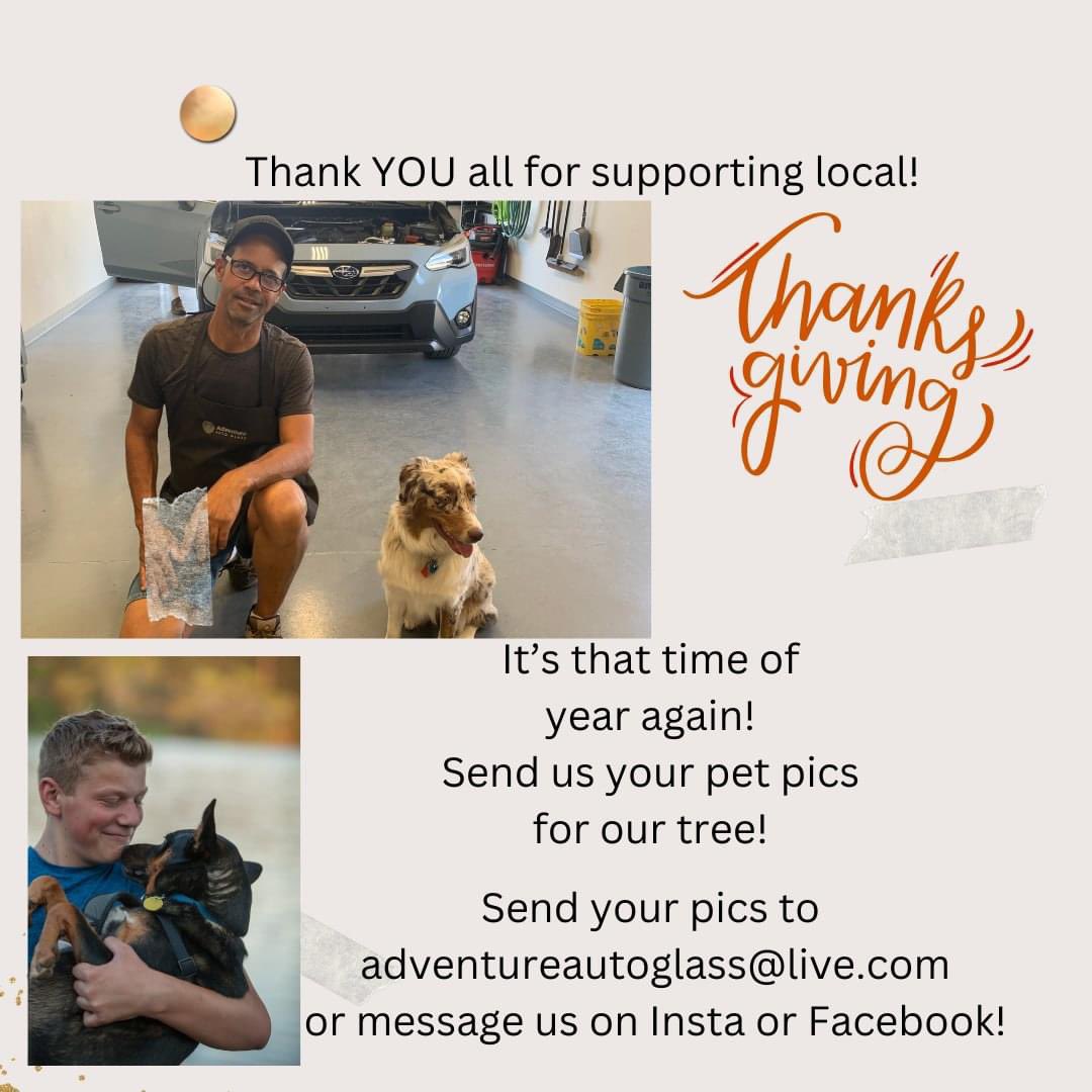 Beth Staub (@adventureglass) on Twitter photo 