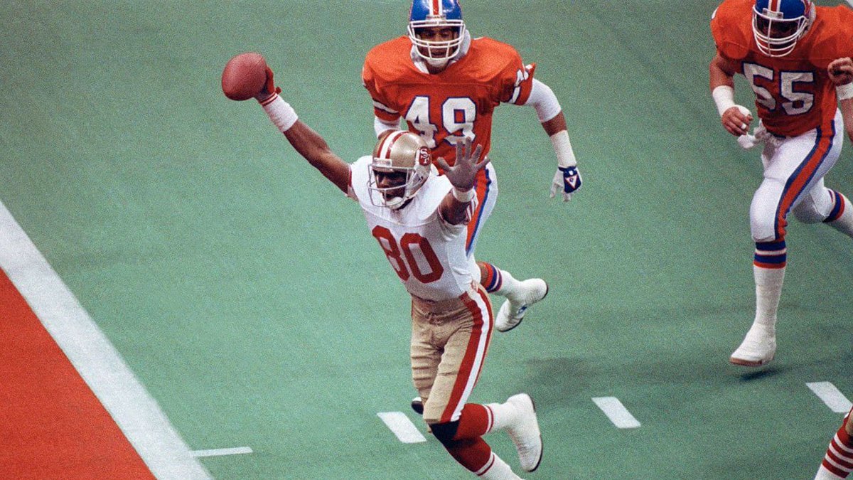 Beerly Football tweet media