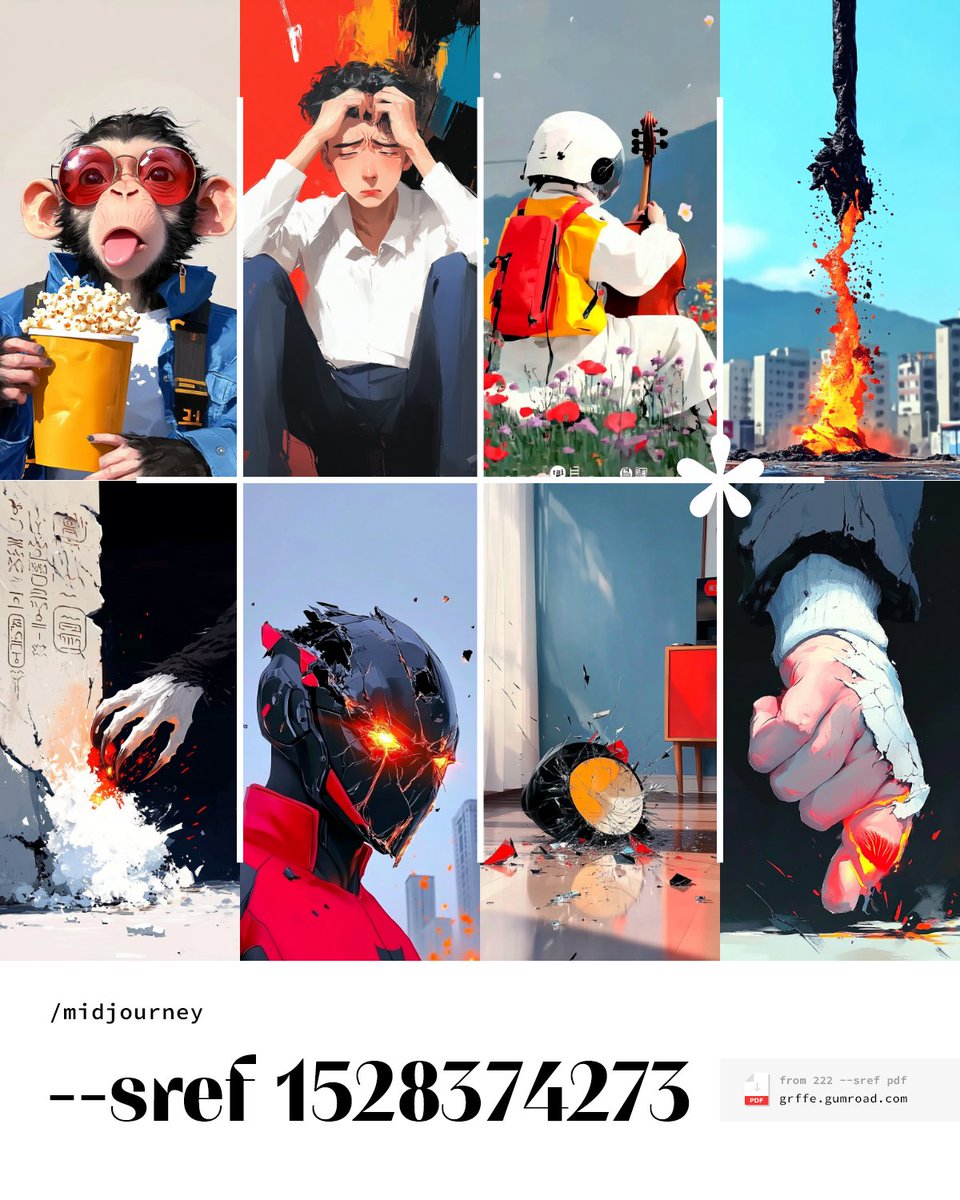 1528374273 banner