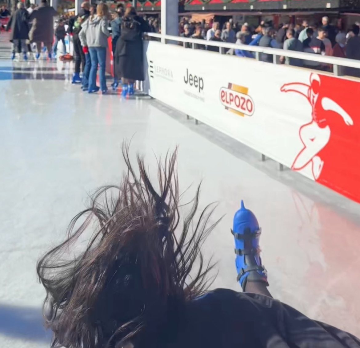 violetitahf's tweet photo. chiara out of context https://t.co/Brhc3GoKaX