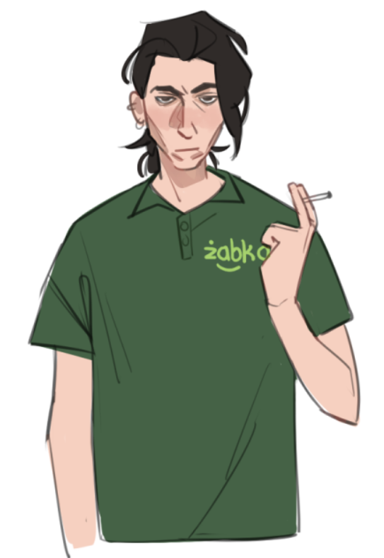 Rysiooozaur🔞 tweet media