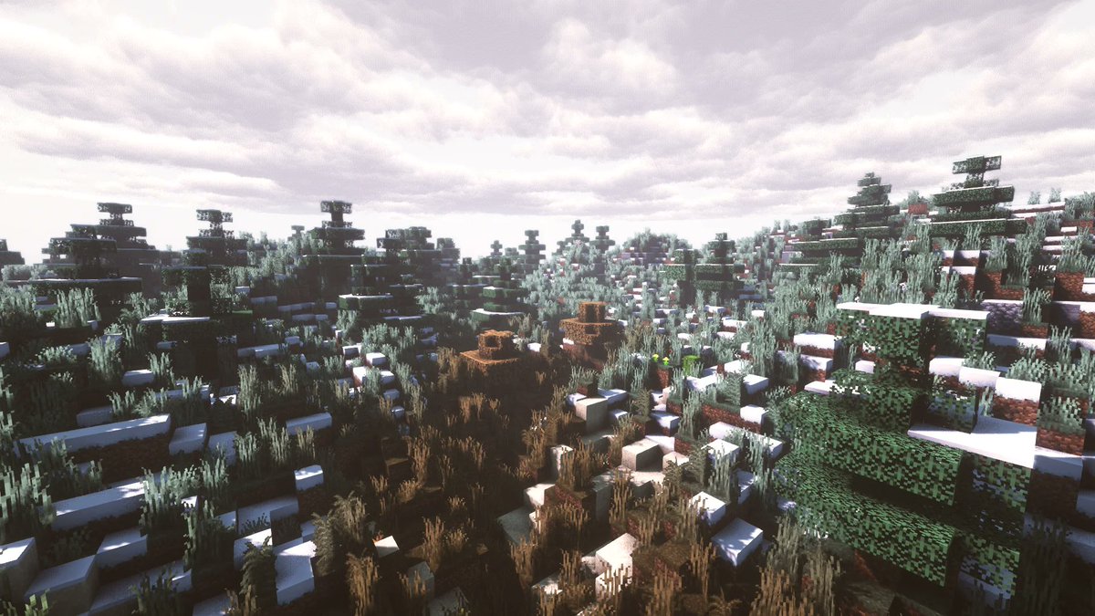 DoctorDeFi's tweet image. Here are some of the terrains from $REALIS
Afgan Mountain, Alps, Dubrovnik, Iceland