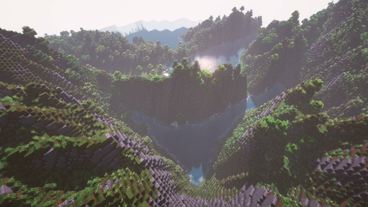 DoctorDeFi's tweet image. Here are some of the terrains from $REALIS
Afgan Mountain, Alps, Dubrovnik, Iceland