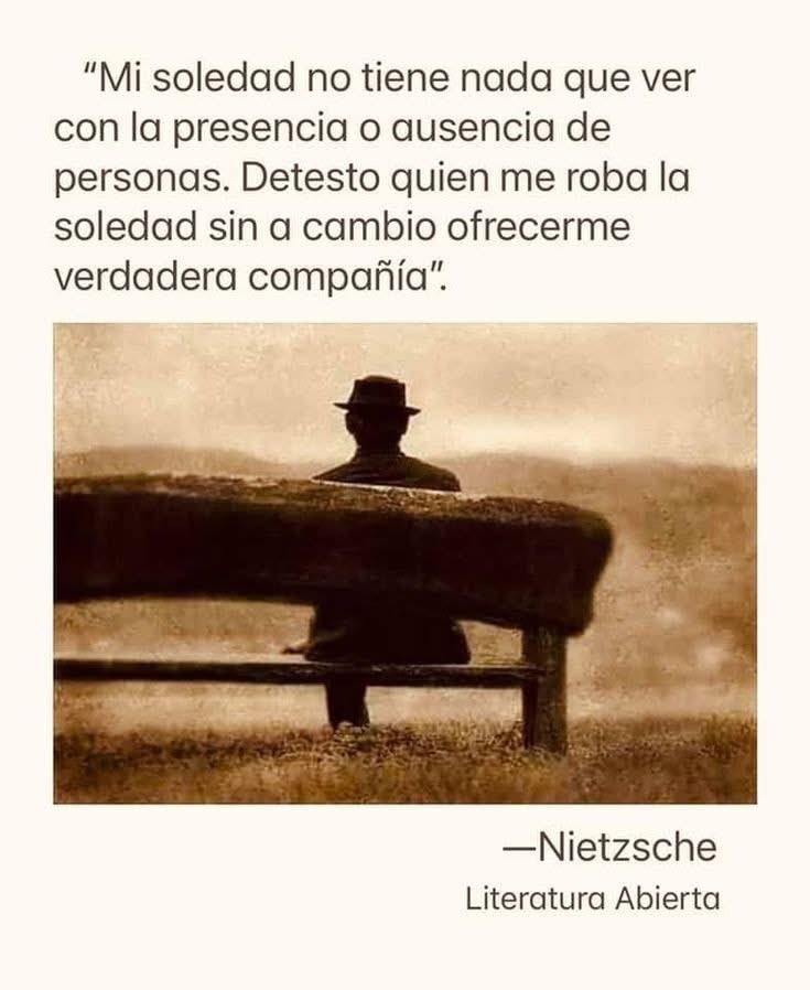 susanment's tweet photo. :) https://t.co/5lhgLtMsOw
