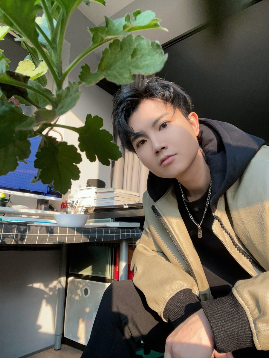 cookie_cn tweet media