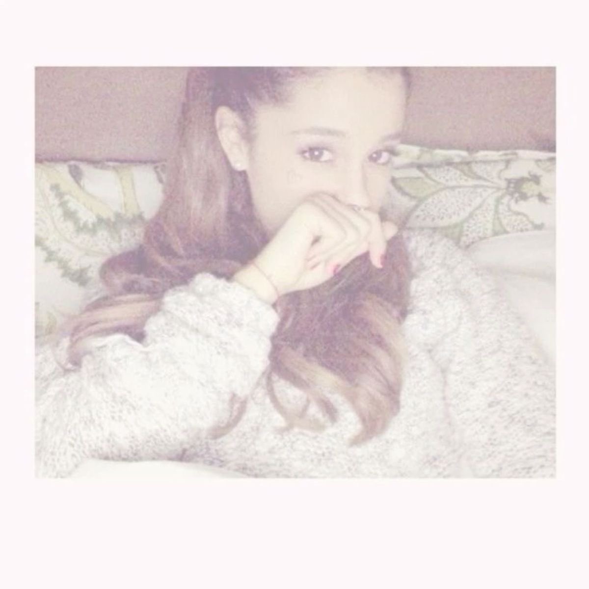 yeojaberryy's tweet photo. 2013 ariana grande thinspo *•…. a 🧵 for edtwt
#edtwt #thinpso #ricecaketwt https://t.co/HZwWUxFn9H