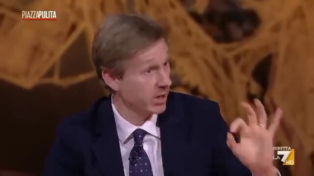 maurovoerzio's tweet photo. Ricordate quando gli "esperti" dicevano che #Assad non poteva essere spodestato perchè alleato di #Russia e #Iran? Ora quattro sandalati in tunica l'hanno fatto sloggiare in una settimana. A furia di credere a sti cialtroni negli studi televisivi la gente ha perso la ragione https://t.co/XoUCmkSZI1
