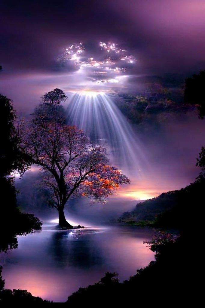 Delight Moments (@delightmoments_) on Twitter photo 