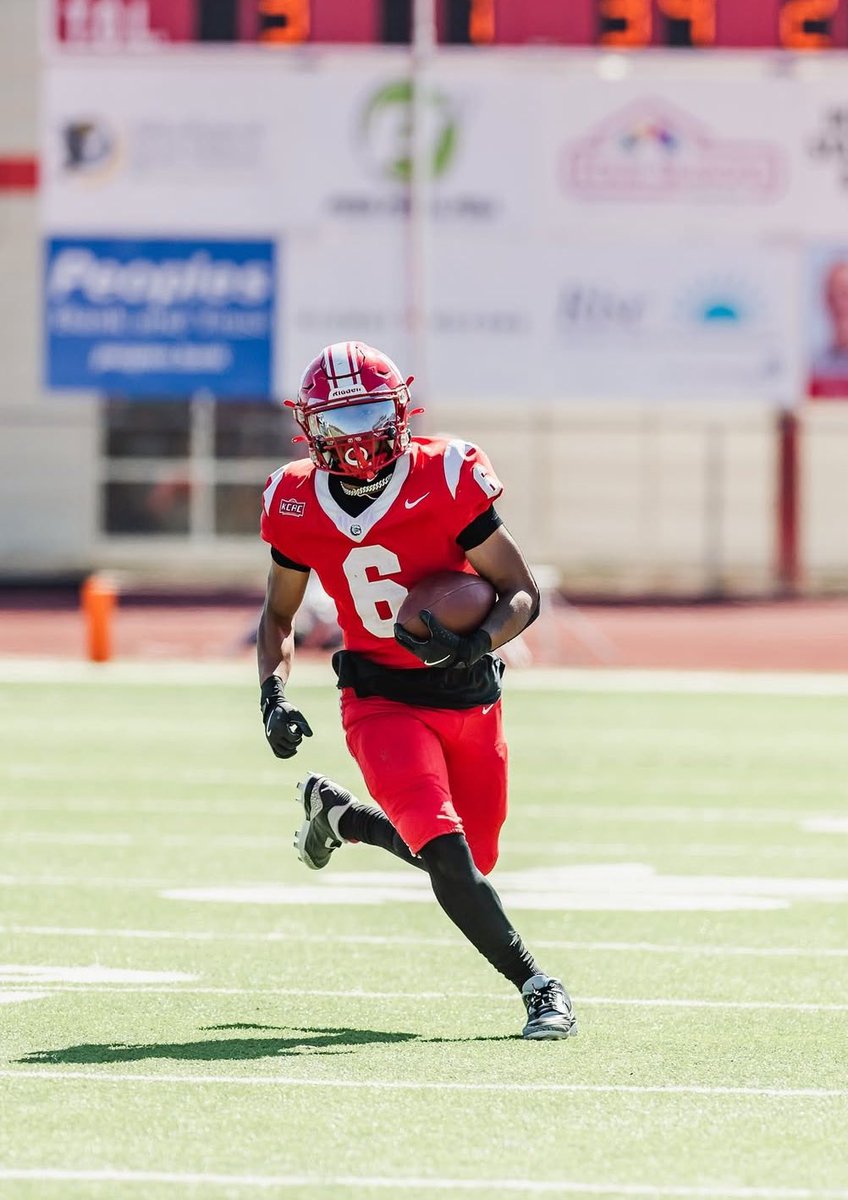 #Blessed McPherson Offered!
<a href="/JoshPisik/">Coach Pisik</a> <a href="/CoachJFisc/">Coach Fiscus</a> <a href="/MACBulldogsFB/">McPherson Football</a>