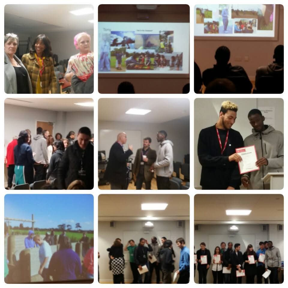 JRHYScommunity's tweet photo. https://t.co/fWwLbaxF9v
As the year dawns, so do our memories to keep the vision of care a priority. #together, looking back and embracing ✨️ hope #BeKindAlways in  every minute #1min4lives🌼 #victimsofviolence #youthwellbeing @ptpartnerships #PublicHealth https://t.co/cnQhVr6ndz