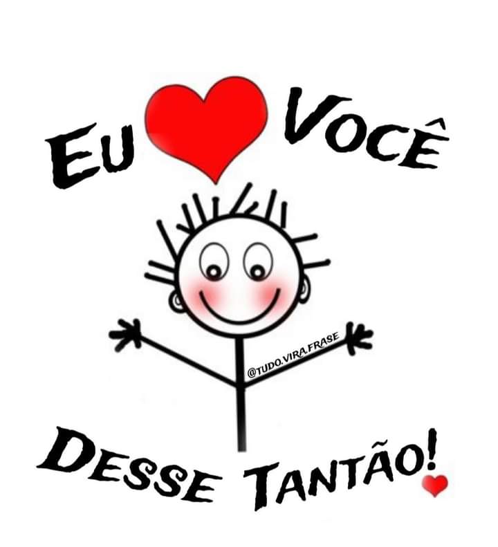 ApFPaty's tweet photo. Feliz Aniversário @VaneAfrontosa !
Muita paz, saúde, sonhos realizados, e felicidades sempre 🎂❤ ! https://t.co/Tww31ddj5p