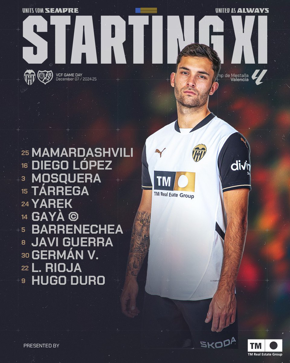 Social