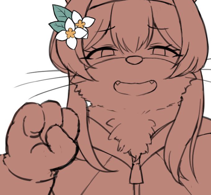 間に合いそうです 