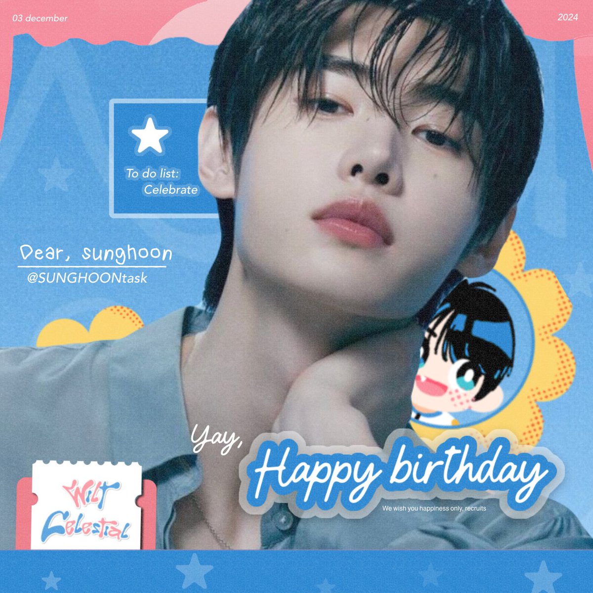 Warung Makan ROM! 🤖 tweet media