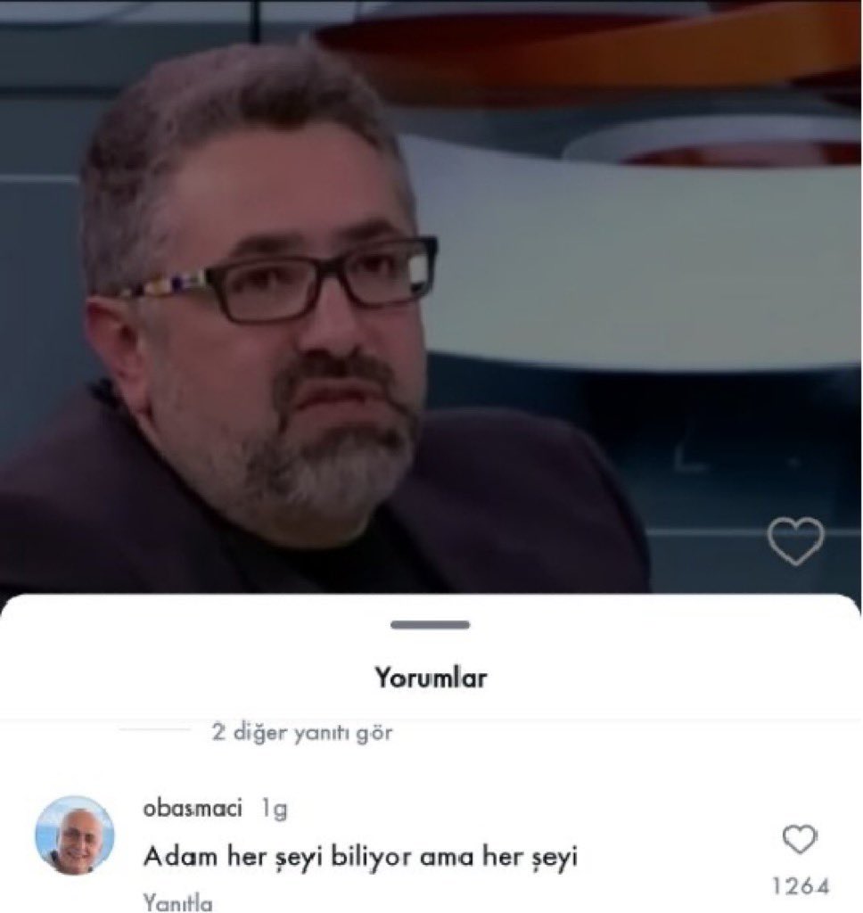 odadaki hukuk 1. sınıf elemana emin sıfatıyla zilyetliği anlatınca gözünde ben