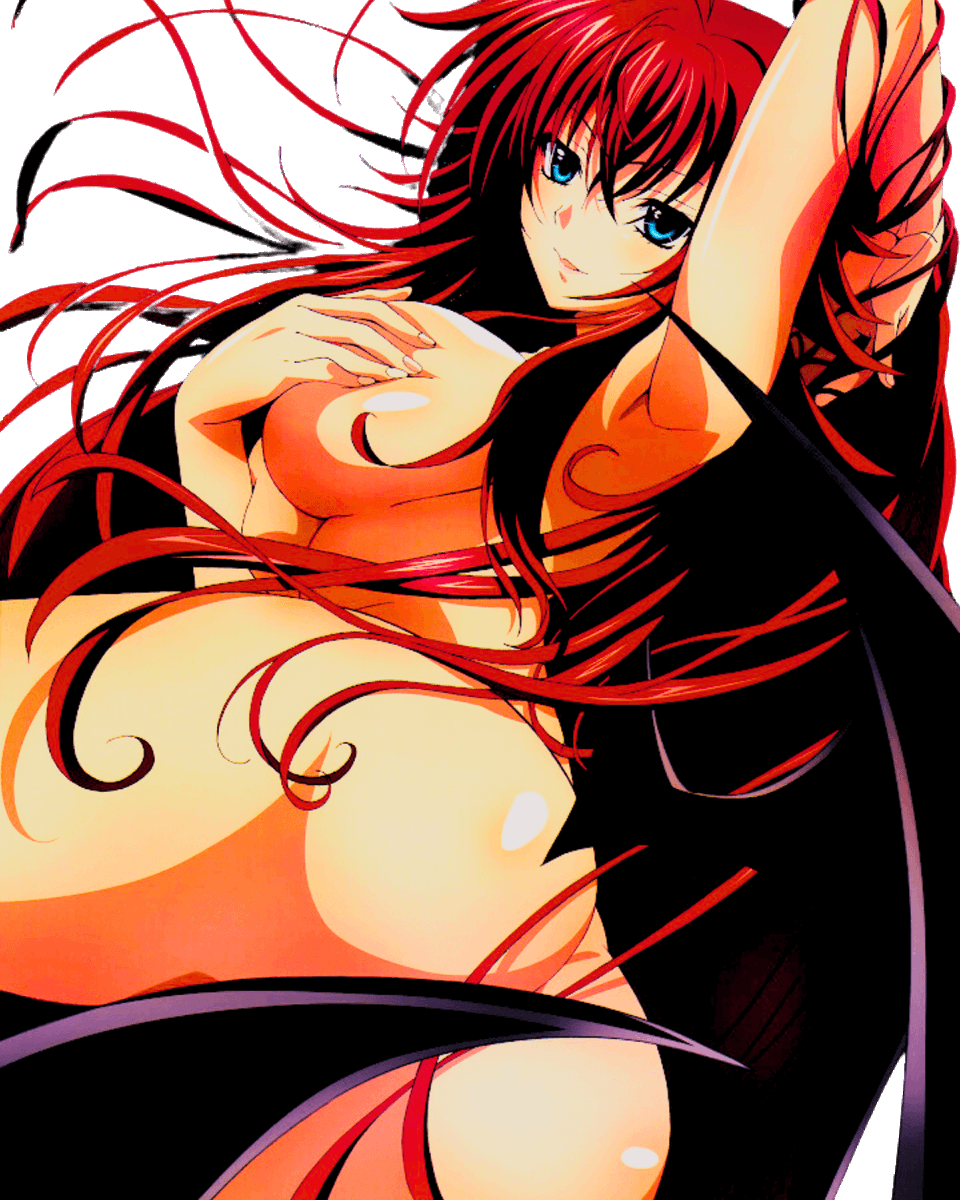 ⠀

                     𝙂𝙍𝙀𝙈𝙊𝙍𝙔 𝙃𝙀𝙄𝙍𝙀𝙎𝙎

⠀⠀ ⠀