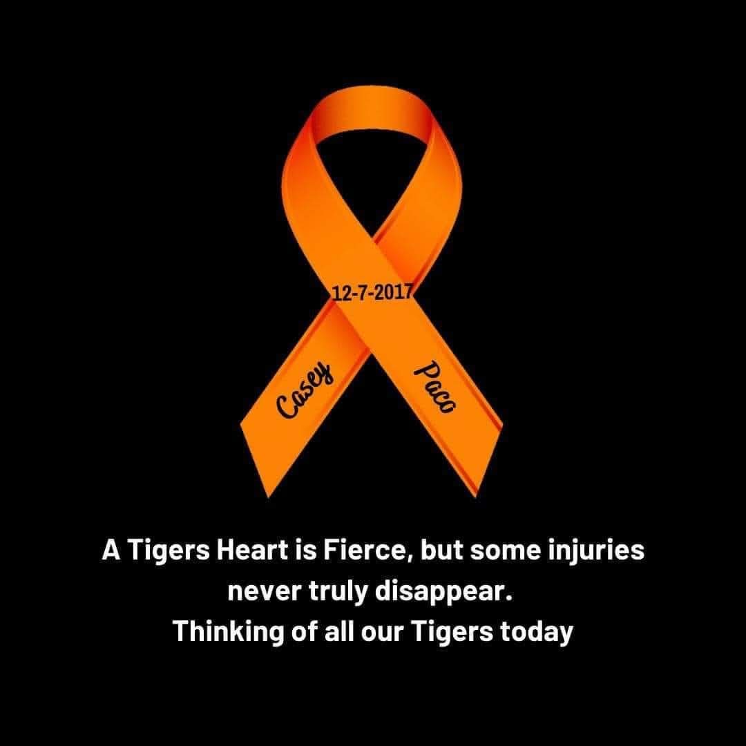 gitarmanNM505's tweet image. #aztecstrong Rest in Peace Casey Marquez and Fernando &quot;Paco Jr. Fernandez Angel&apos;s and cousins in Heaven.